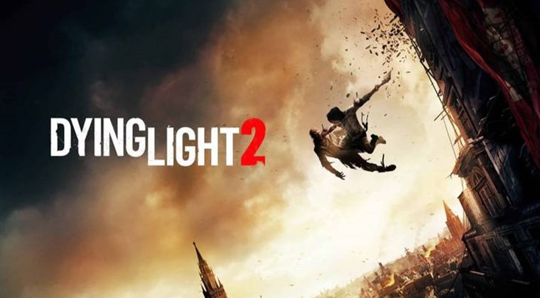 Remove Fog in Dying Light 2
