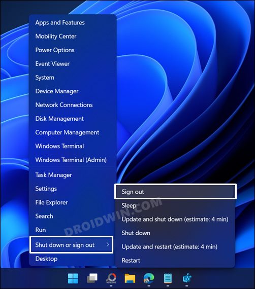 Enable Windows XP Alt-Tab Switcher in Windows 11
