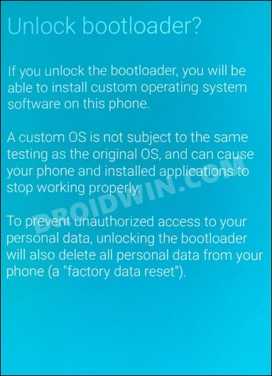 Install Android 12  One UI 4 1  on Samsung Galaxy S9 S9    DroidWin - 73