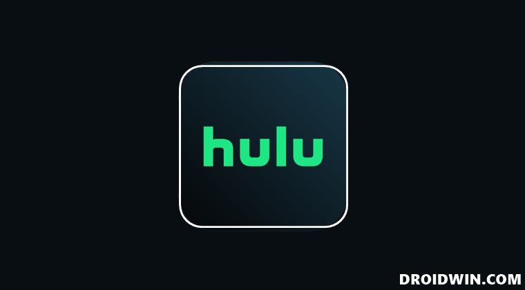 This Is Us Season 6 Episode 13 missing from Hulu