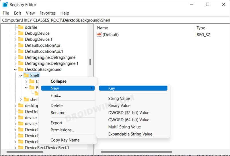 Copy all File Names inside a Folder