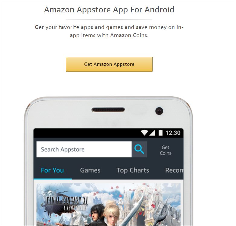 Amazon Prime Video App  Rent and Buy options missing  Fixed  - 43