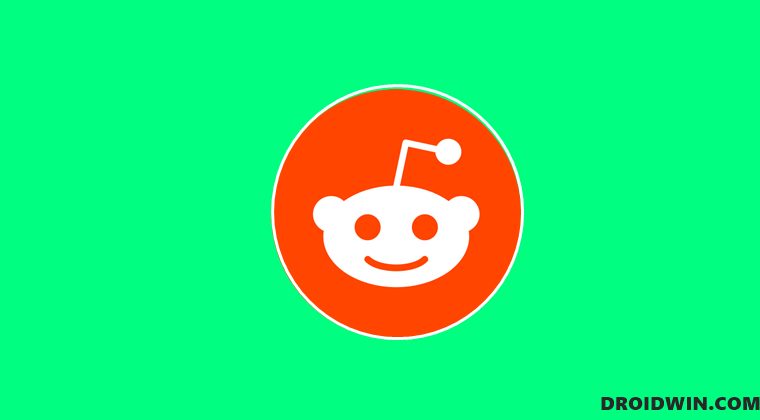Reddit App Pauses Music in Third-Party Music Players