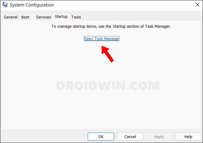 Bad Sectors Error in Windows 11  How to Fix   DroidWin - 2