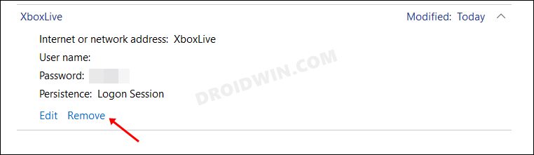 Forza Horizon 5 Online Mode Not Working in Windows 11