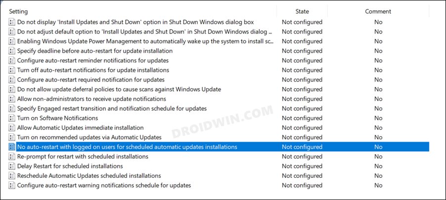 Your Windows license will expire soon  Windows 11 Fix   DroidWin - 90