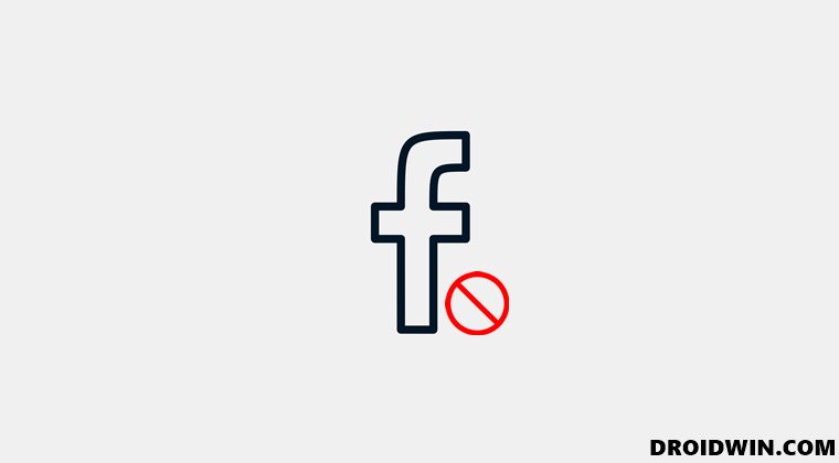 Facebook displaying posts from unfollowed accounts