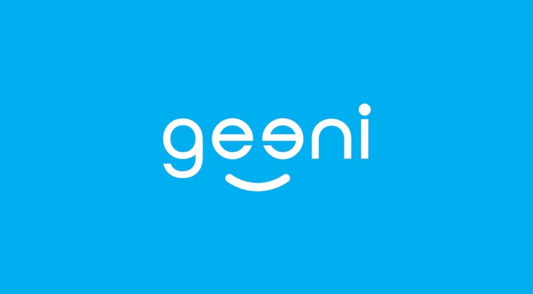 Geeni not working with Google Home