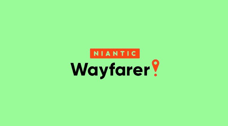 Niantic Wayfarer forums 'Facebook login' unavailable or not working