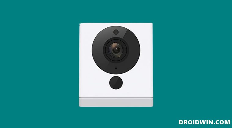 Wyze Doorbell live streaming not working  Stuck at Step 3 3  Fixed  - 94