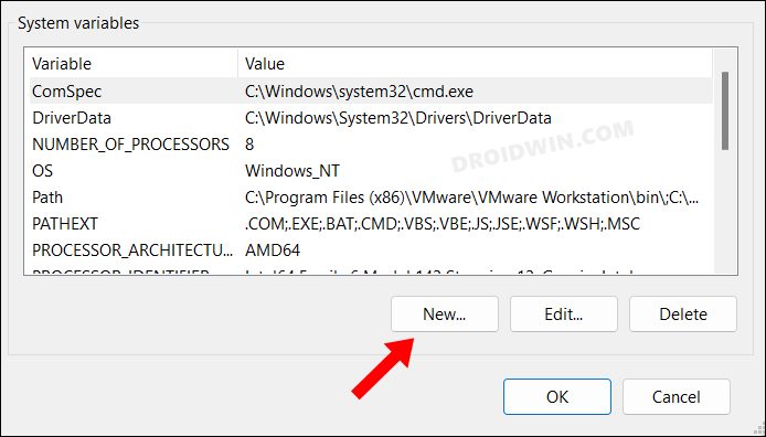 sqlplus is not recognized as Internal or External command  Fix  - 37