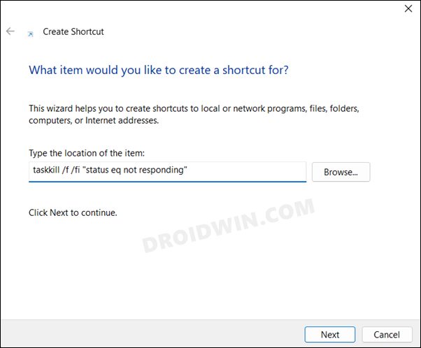How to Stop Suspended Process in Windows 11  3 Methods  - 95