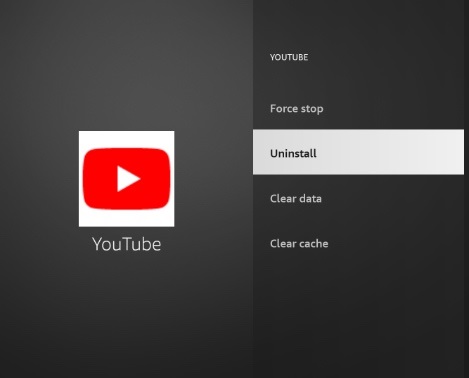 YouTube TV DVR Pause Resume Issue