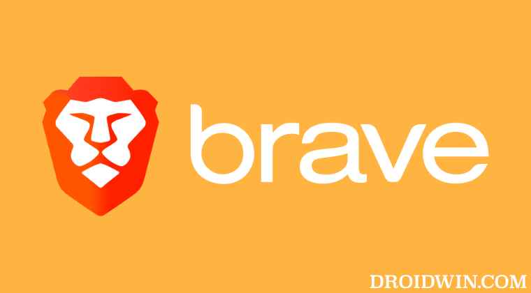 Google Docs not working in Brave Browser