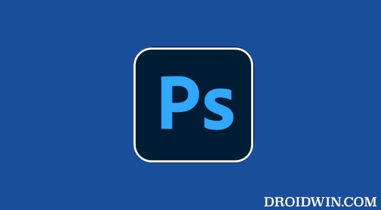 Problem Parsing the JPEG Data in Adobe Photoshop