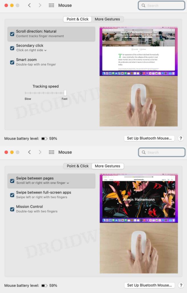 apple-magic-mouse-scroll-not-working-in-windows-10-11-fixed-droidwin