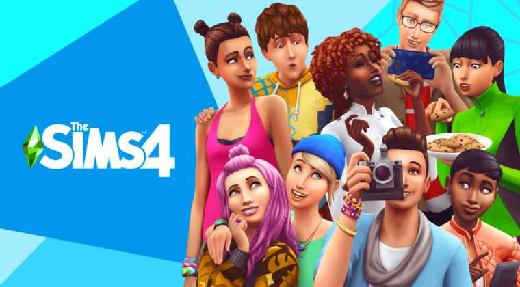 Sims 4  Script call failed  Error  How to Fix  8 Fixes  - 29