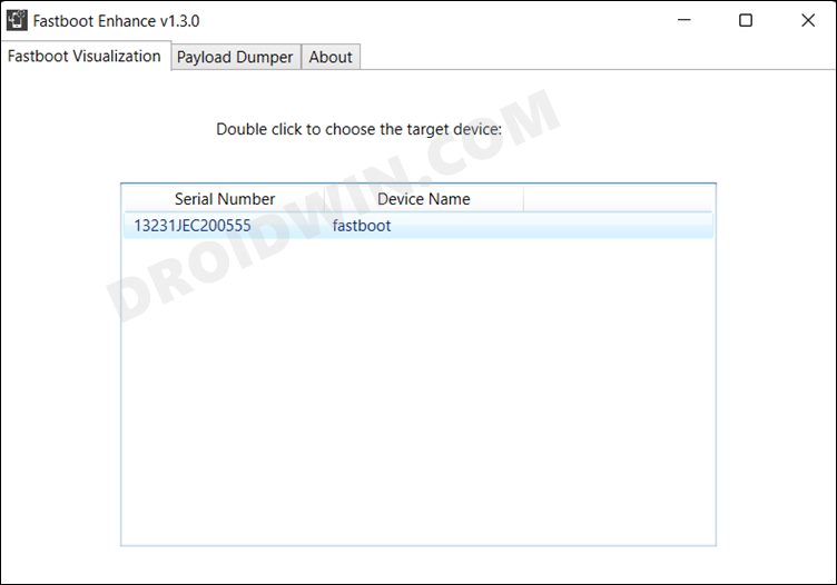 How to Install Custom GSI ROMs on OnePlus 10 Pro - 22