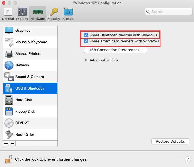 Parallels Desktop Crashing on macOS Ventura Beta 8  How to Fix - 93