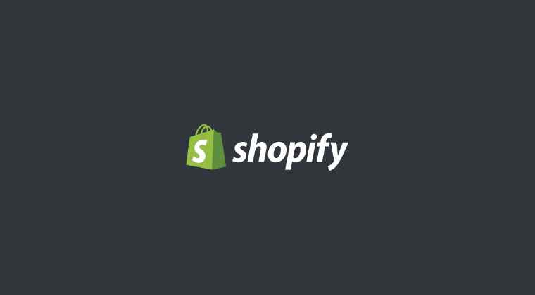 Shopify Unable to Checkout