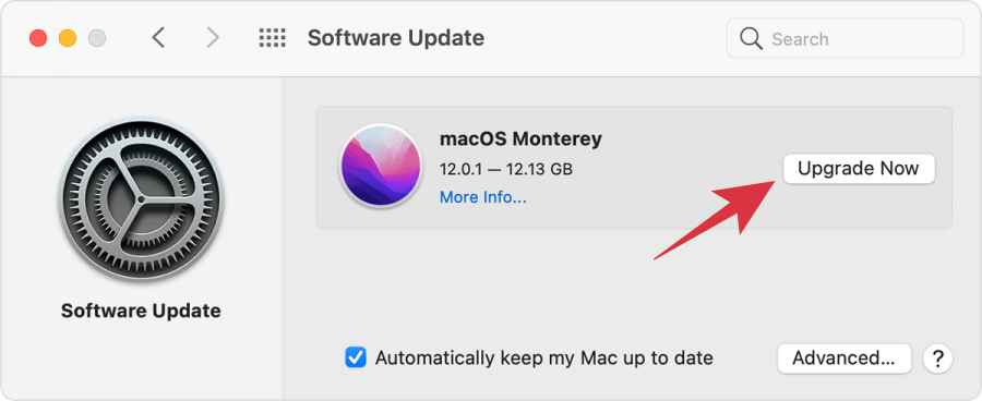 Safari not working in Mac