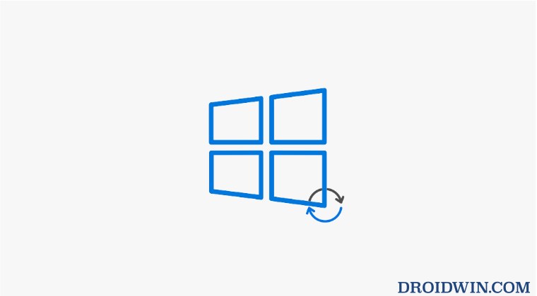 Downgrade to Windows 11 21H2