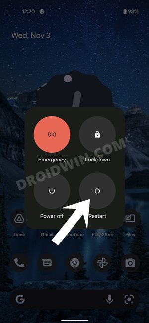 Bluetooth not working in Pixel 7 Pro  How to Fix  10 Methods    DroidWin - 60