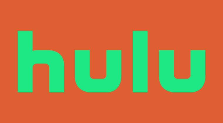 Hulu Error Code RUNUNK13