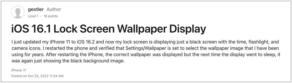 iOS 16 Lockscreen Wallpaper  16 best free wallpaper outdoor background  and grey photos on Unsplash