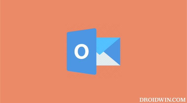 Disable Outlook Focused Inbox