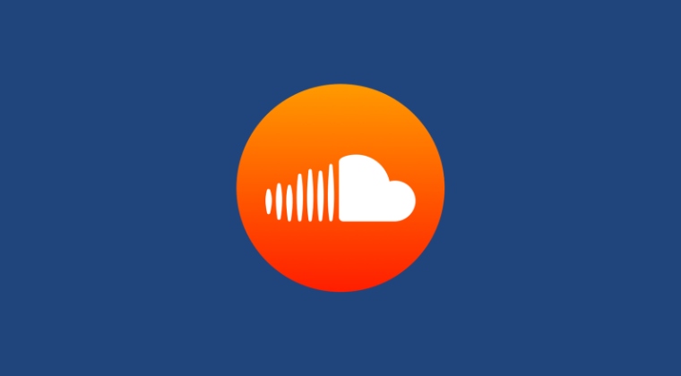 SoundCloud iOS App loop