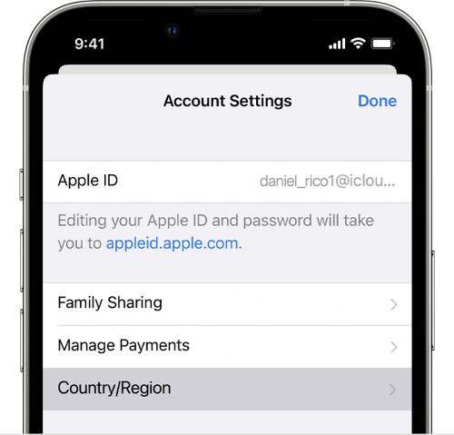 Siri Search Delay on iOS 16