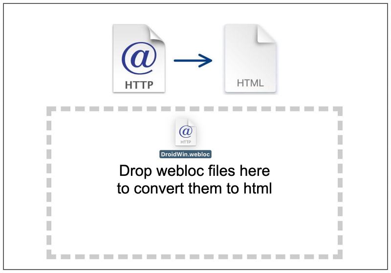 change default browser webloc Ventura