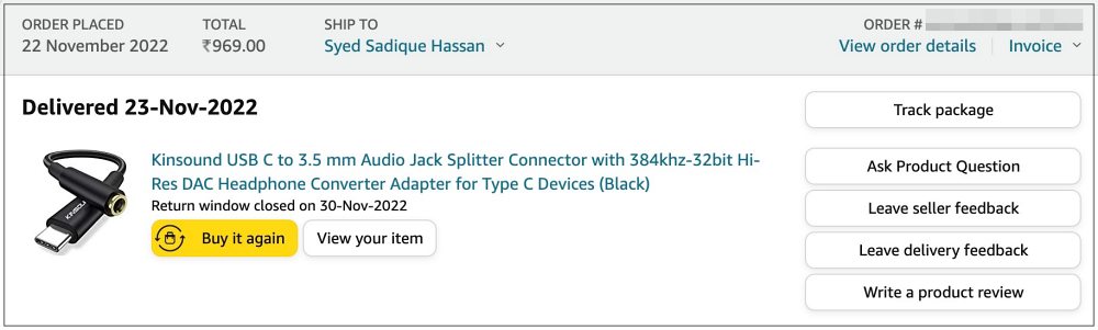 Type C to 3 5 mm Headphone Jack Adapter for Google Pixel 6 7 - 64