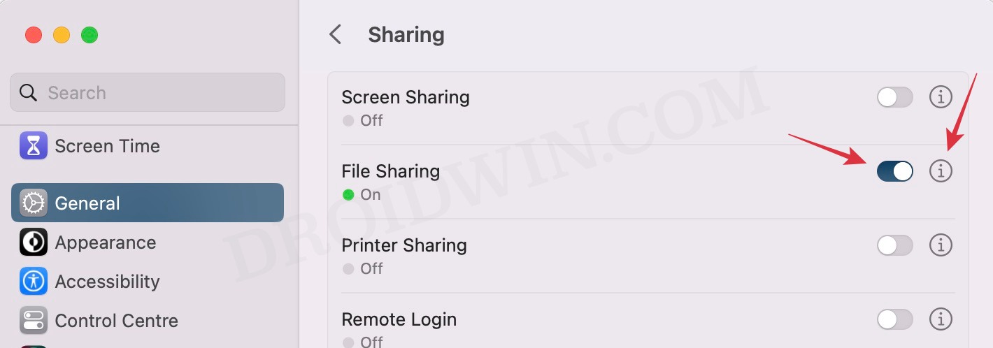 transfer files from phone to pc wireless