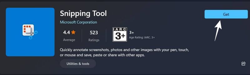 How to Enable Screen Recording in Snipping Tool on Windows 11 - 41