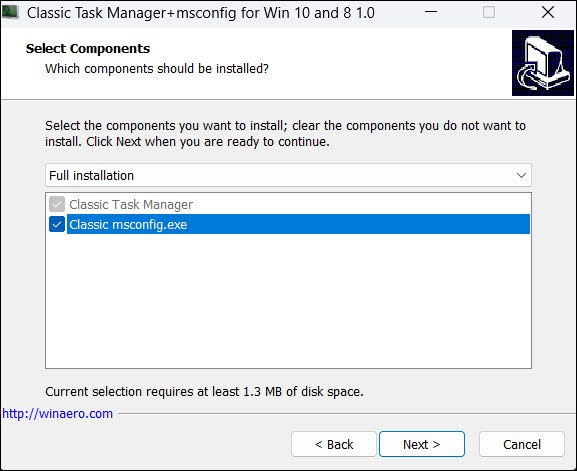 windows 10 task manager in windows 11