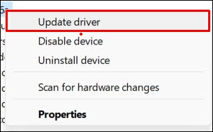 Windows PC cannot detect Amazfit  How to Fix   DroidWin - 79