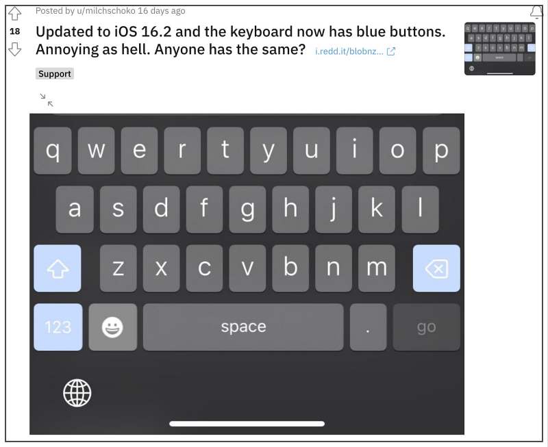 iOS Keyboard for Sketch  Sketch Mobile App Design  Download Sketch  Resource