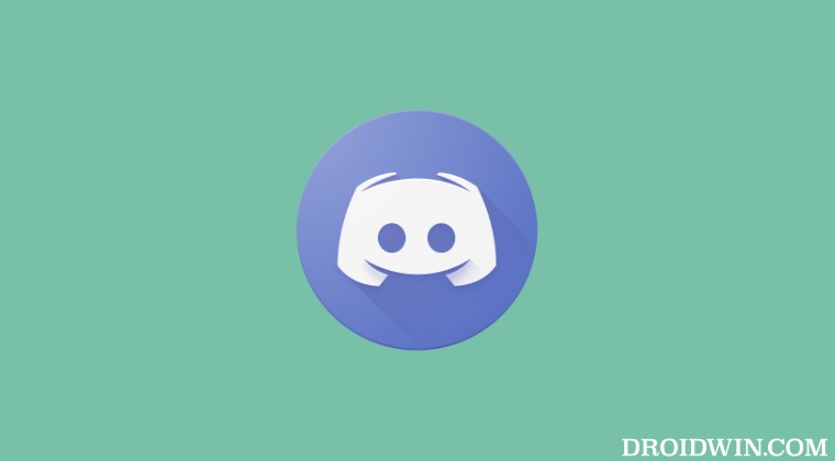 Discord Downloaded Videos are Unsupported