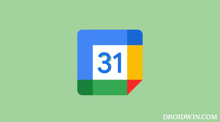 add invitations known users Google Calendar