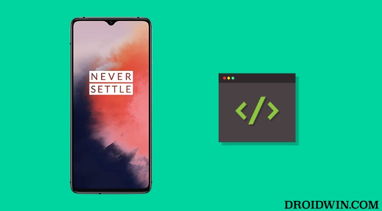 OnePlus Device cannot be unlocked due to technical reason