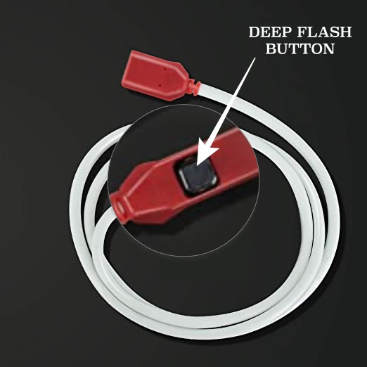edl deep flash cable unbrick oneplus
