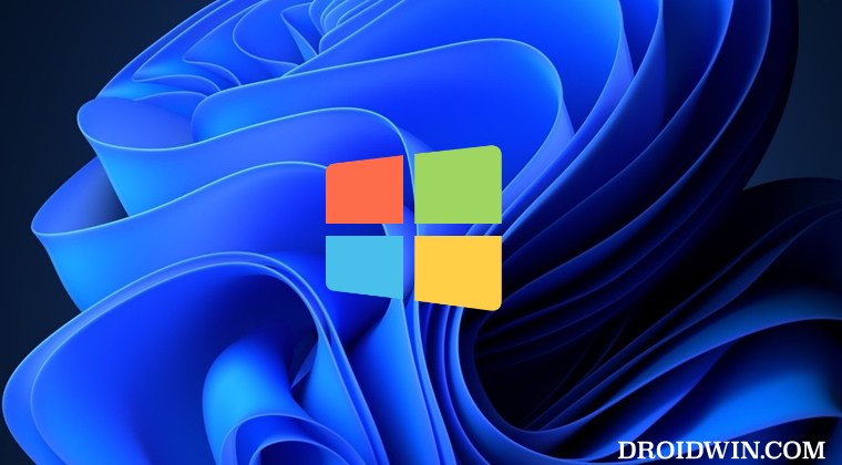 Set Desktop Wallpaper in Full Resolution on Windows 11