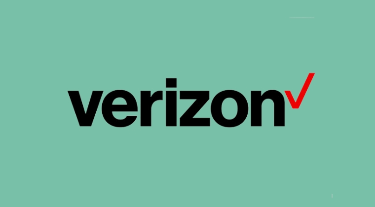 Cannot Activate Verizon on New Device