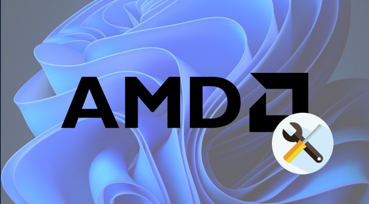 Cannot Install AMD 23.Q1 Drivers