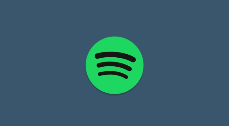 New Episodes of Podcasts missing in Spotify