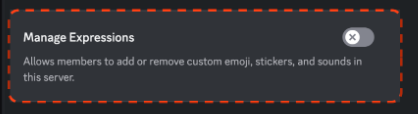 How to Enable Soundboard in Discord - 82