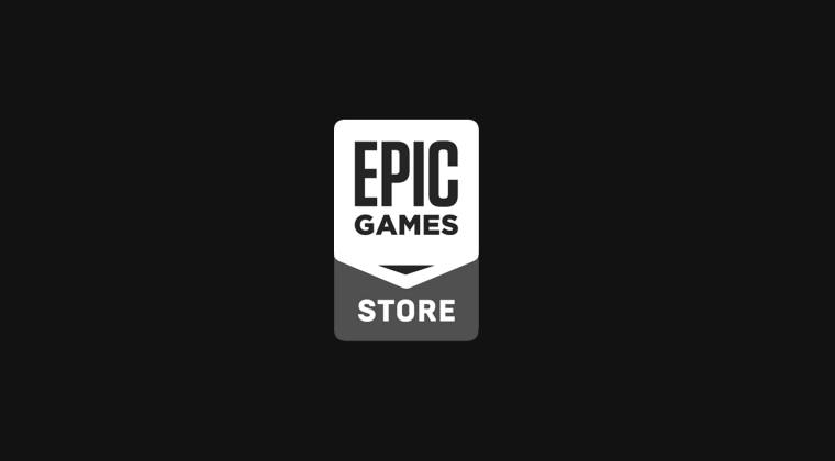 Cannot Login to Epic Games Store via Facebook