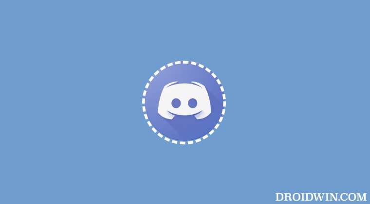 Discord Custom Emoji Missing